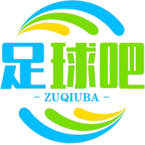 足球雷达